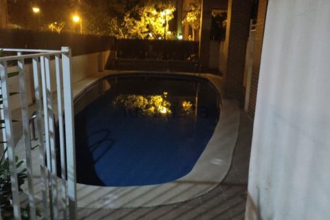 Duplex for sale Valencia, Spain 4 bedrooms, 120 sq.m. No. 133420 - photo 22