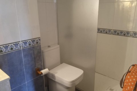 Duplex for sale Valencia, Spain 4 bedrooms, 120 sq.m. No. 133420 - photo 19