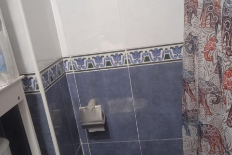 Duplex for sale Valencia, Spain 4 bedrooms, 120 sq.m. No. 133420 - photo 12