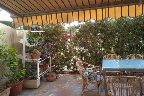 Duplex for sale Valencia, Spain 4 bedrooms, 120 sq.m. No. 133420 - photo 4