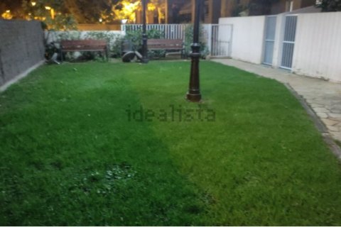 Duplex for sale Valencia, Spain 4 bedrooms, 120 sq.m. No. 133420 - photo 29