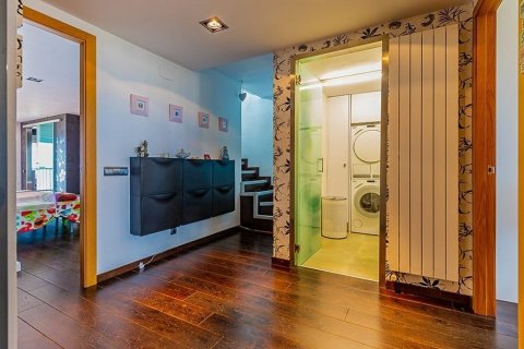 Wohnung zum Verkauf Valencia, Spanien 3 Schlafzimmer, 160 m2 Nr. 133421 - Foto 15