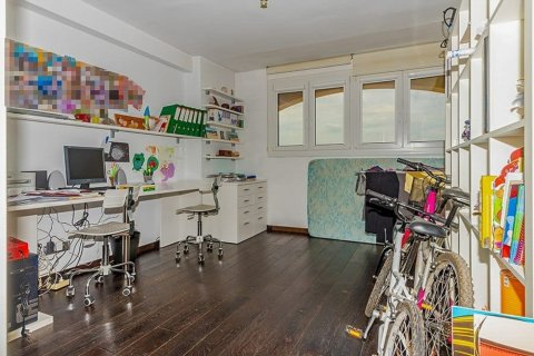 Wohnung zum Verkauf Valencia, Spanien 3 Schlafzimmer, 160 m2 Nr. 133421 - Foto 19
