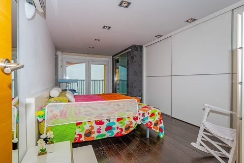 Wohnung zum Verkauf Valencia, Spanien 3 Schlafzimmer, 160 m2 Nr. 133421 - Foto 14