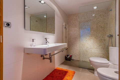 Wohnung zum Verkauf Valencia, Spanien 3 Schlafzimmer, 160 m2 Nr. 133421 - Foto 17