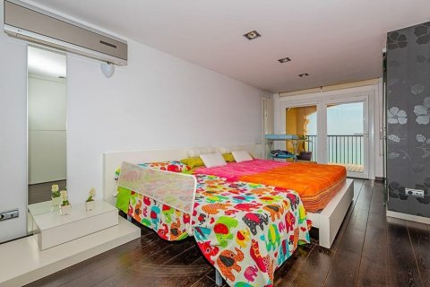Wohnung zum Verkauf Valencia, Spanien 3 Schlafzimmer, 160 m2 Nr. 133421 - Foto 13