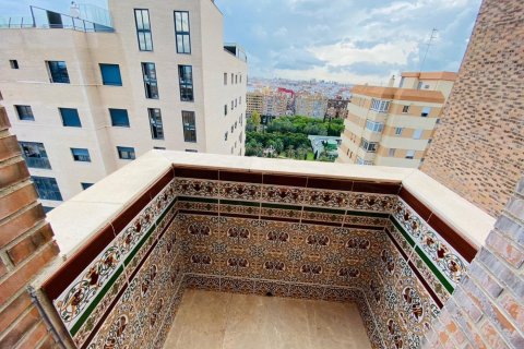 Apartment à vendre Valencia, Espagne, 5 chambres, 205 m2 No. 133422 - photo 21