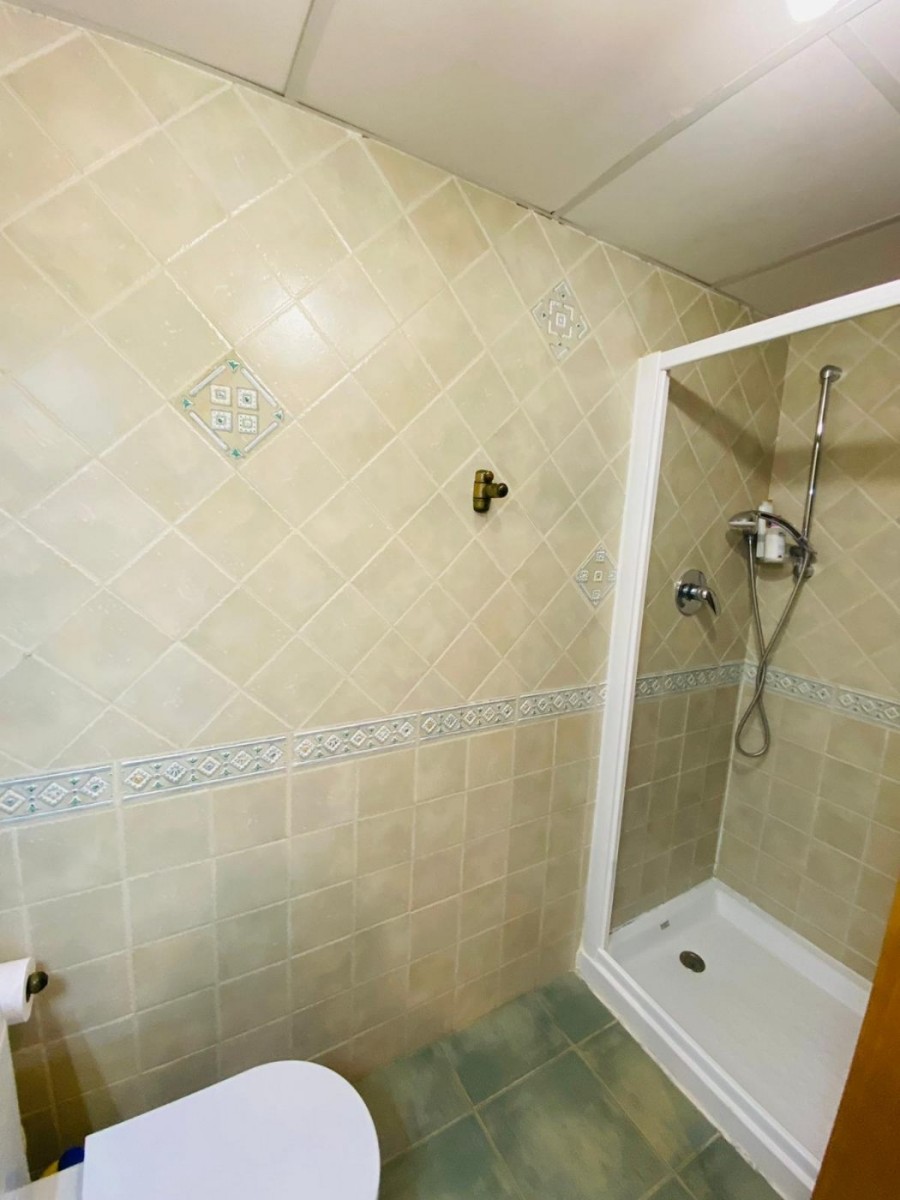 Dzīvoklis Valencia, Spānijā 5 istabas, 205 m2 Nr. 133422