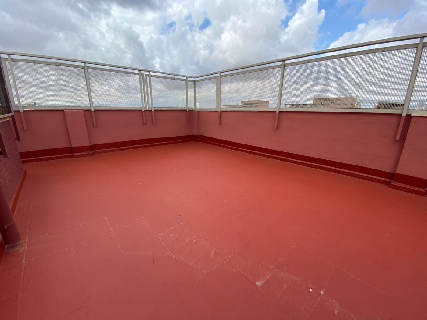 Dzīvoklis Valencia, Spānijā 5 istabas, 205 m2 Nr. 133422