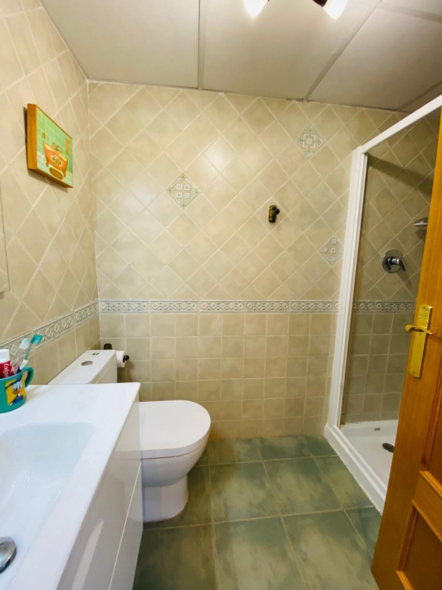 Dzīvoklis Valencia, Spānijā 5 istabas, 205 m2 Nr. 133422