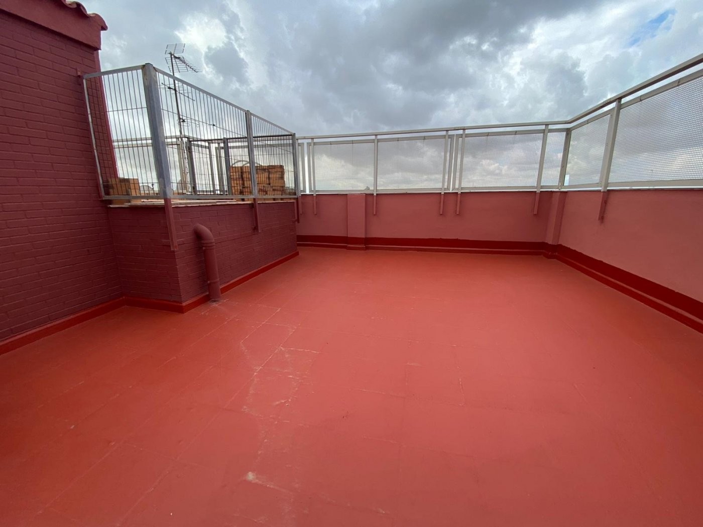Dzīvoklis Valencia, Spānijā 5 istabas, 205 m2 Nr. 133422