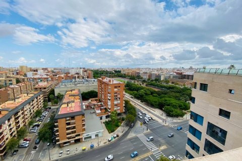 Apartment à vendre Valencia, Espagne, 5 chambres, 205 m2 No. 133422 - photo 20