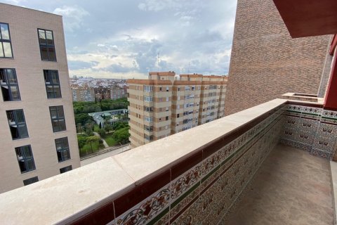 Apartment à vendre Valencia, Espagne, 5 chambres, 205 m2 No. 133422 - photo 26