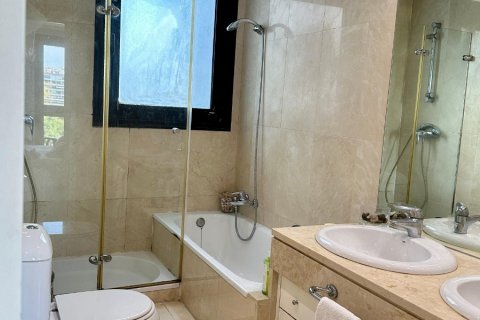 Apartament Valencia, Hiszpania 4 sypialnie, 210 mkw. nr 133419 – zdjęcie 9