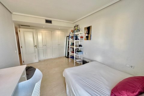 Apartament Valencia, Hiszpania 4 sypialnie, 210 mkw. nr 133419 – zdjęcie 11