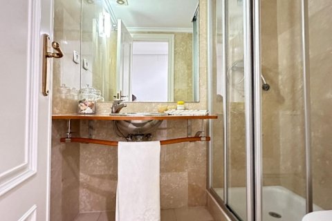 Apartament Valencia, Hiszpania 4 sypialnie, 210 mkw. nr 133419 – zdjęcie 13