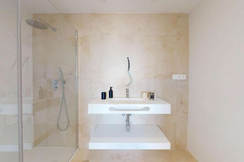 Appartamento in vendita a Aguilas, Murcia, Spagna 2 camere da letto, 79.08 mq. N° 182464 - foto 22