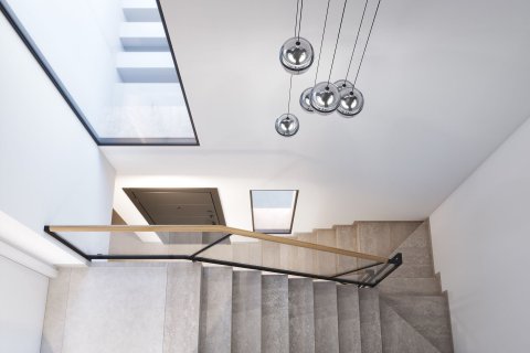 Māja pārdošanā San Javier, Murcia, Spānijā 3 istabas, 269.49 m2 Nr. 182463 - attēls 8