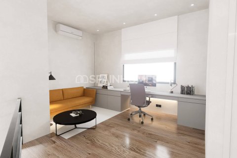 Dzīvoklis pārdošanā Alicante, Spānijā 2 istabas, 82 m2 Nr. 154707 - attēls 17