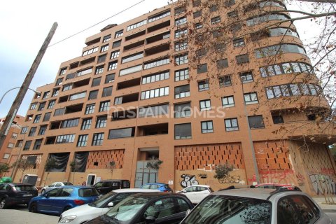 Huoneisto myytävänä Alicante, Espanja, 2 makuuhuonetta, 82 m2 No. 154707 - kuva 18