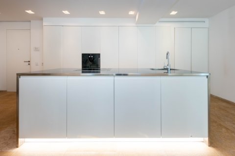 Apartment à vendre à Portals Nous, Mallorca, Espagne, 2 chambres, 227 m2 No. 154703 - photo 5