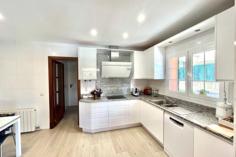 Villa en venta en Marratxinet (Marratxi), Mallorca, España 4 dormitorios, 298 m2 No. 154702 - foto 12