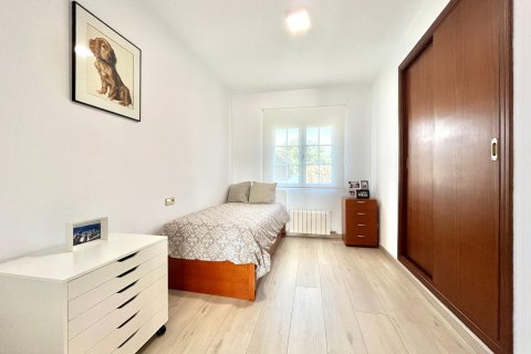 Villa en venta en Marratxinet (Marratxi), Mallorca, España 4 dormitorios, 298 m2 No. 154702 - foto 18