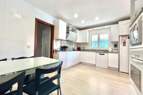 Villa en venta en Marratxinet (Marratxi), Mallorca, España 4 dormitorios, 298 m2 No. 154702 - foto 11