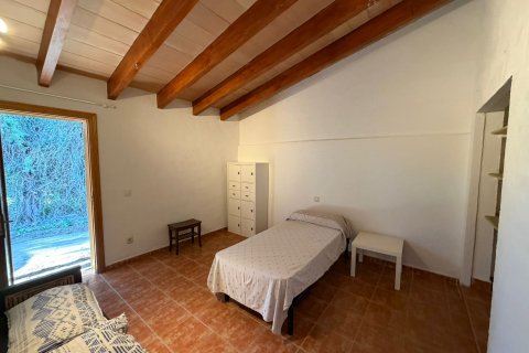 Finca en alquiler en Muro, Mallorca, España 3 dormitorios, 104 m2 No. 154706 - foto 8