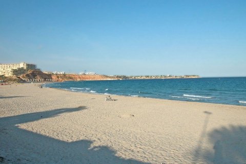 Bungalo pārdošanā Los Altos, Alicante, Spānijā 2 istabas, 91 m2 Nr. 149914 - attēls 25