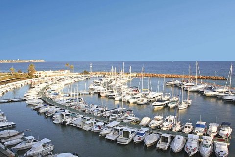 Bungalo pārdošanā Los Altos, Alicante, Spānijā 2 istabas, 84 m2 Nr. 149913 - attēls 19