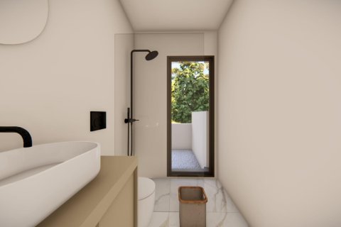 Villa en venta en Daya Nueva, Alicante, España 2 dormitorios, 92 m2 No. 149910 - foto 15