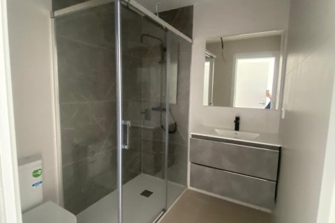 Bungalow en venta Torrox, Málaga, España 3 dormitorios, 99 m2 No. 134521 - foto 16