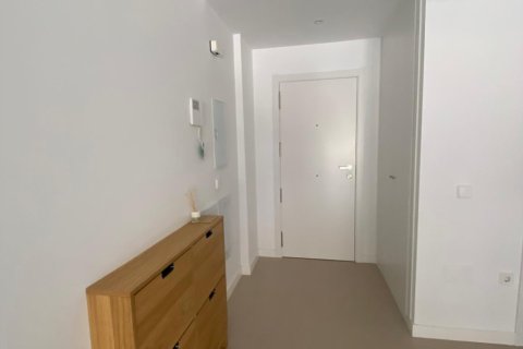 Bungalow till salu i Torrox, Malaga, Spanien 3 sovrum, 99 kvm. Nr. 134521 - foto 21