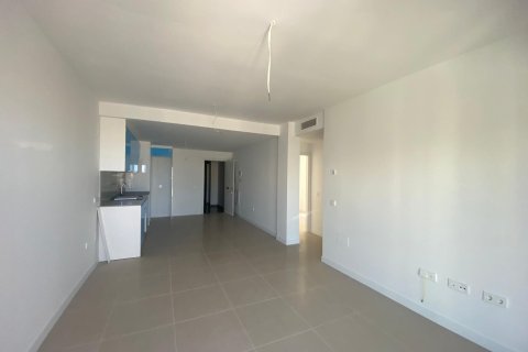 Bungalow en venta Torrox, Málaga, España 3 dormitorios, 99 m2 No. 134521 - foto 15
