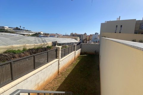 Bungalow till salu i Torrox, Malaga, Spanien 3 sovrum, 99 kvm. Nr. 134521 - foto 27