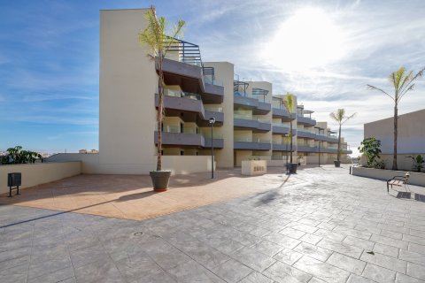 Bungalow en venta Torrox, Málaga, España 3 dormitorios, 99 m2 No. 134521 - foto 7