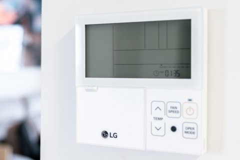 Продажа квартиры в Миль Пальмерас, Аликанте, Испания 2 спальни, 80м2 №145982 - фото 20