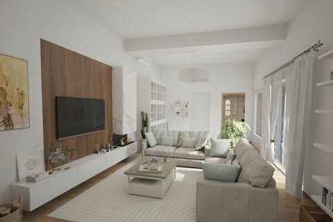 Villa zum Verkauf Costa De La Calma, Mallorca, Spanien 4 Schlafzimmer, 200 m2 Nr. 109962 - Foto 5