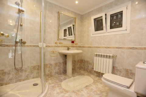 Villa zum Verkauf Costa De La Calma, Mallorca, Spanien 4 Schlafzimmer, 200 m2 Nr. 109962 - Foto 15
