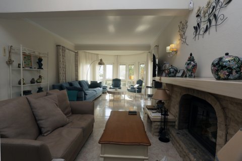 Villa zum Verkauf Costa De La Calma, Mallorca, Spanien 4 Schlafzimmer, 200 m2 Nr. 109962 - Foto 4