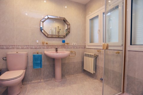 Villa zum Verkauf Costa De La Calma, Mallorca, Spanien 4 Schlafzimmer, 200 m2 Nr. 109962 - Foto 14