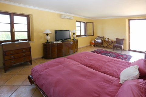 House for sale Inca, Mallorca, Spain 4 bedrooms, 520 sq.m. No. 109957 - photo 15