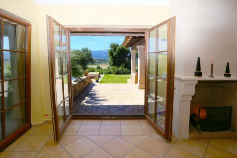 House for sale Inca, Mallorca, Spain 4 bedrooms, 520 sq.m. No. 109957 - photo 16