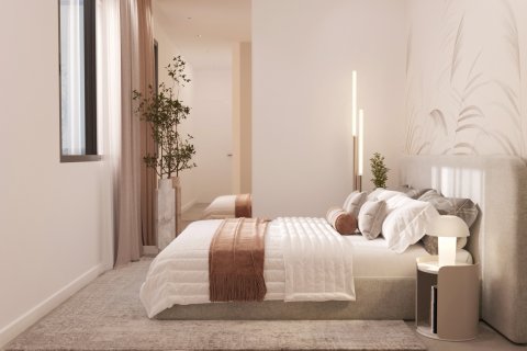 Dzīvoklis pārdošanā Estepona, Malaga, Spānijā 2 istabas, 113 m2 Nr. 109968 - attēls 19