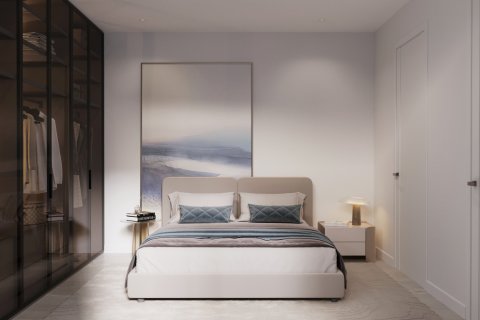 Dzīvoklis pārdošanā Estepona, Malaga, Spānijā 2 istabas, 113 m2 Nr. 109968 - attēls 24
