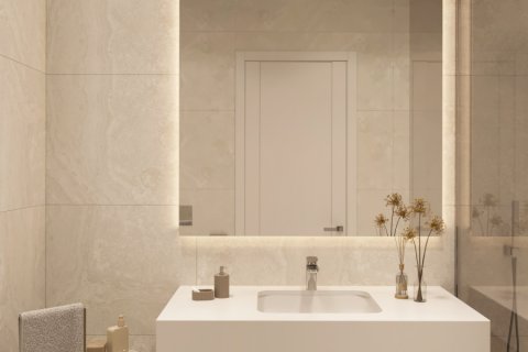 Dzīvoklis pārdošanā Estepona, Malaga, Spānijā 2 istabas, 113 m2 Nr. 109968 - attēls 17