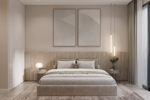 Dzīvoklis pārdošanā Estepona, Malaga, Spānijā 2 istabas, 113 m2 Nr. 109968 - attēls 16