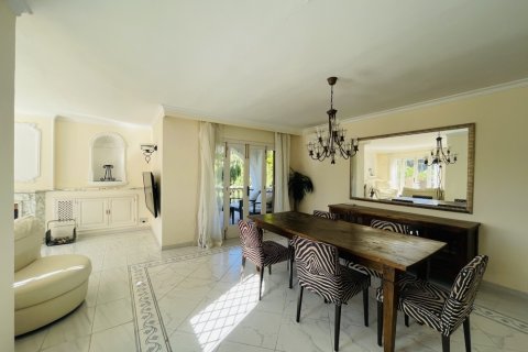 Villa zum Verkauf Costa D'en Blanes, Mallorca, Spanien 5 Schlafzimmer, 350 m2 Nr. 109949 - Foto 6