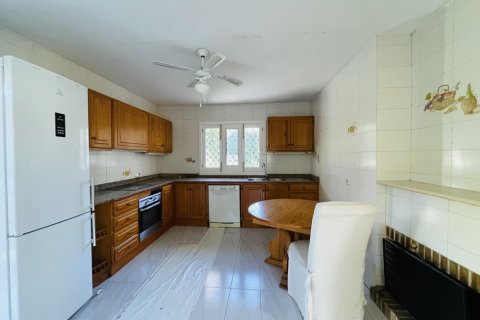Villa zum Verkauf Costa D'en Blanes, Mallorca, Spanien 5 Schlafzimmer, 350 m2 Nr. 109949 - Foto 7